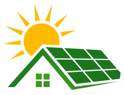 Panneaux Solaires Saint-Clément-sur-Valsonne